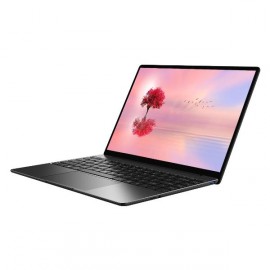 Ноутбук Chuwi Corebook X 575757