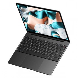 Ноутбук Chuwi Corebook X 575757