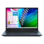 Ноутбук ASUS M3401QA-KM099W 90NB0VZ2-M001P0