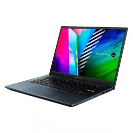 Ноутбук ASUS M3401QA-KM099W 90NB0VZ2-M001P0