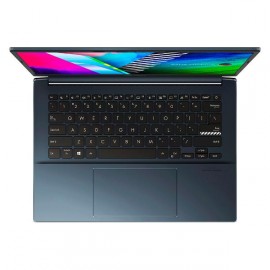 Ноутбук ASUS M3401QA-KM099W 90NB0VZ2-M001P0