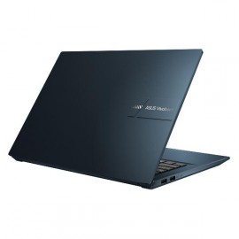 Ноутбук ASUS M3401QA-KM099W 90NB0VZ2-M001P0
