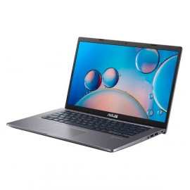 Ноутбук ASUS F415JA-EB1737W 90NB0ST2-M005T0