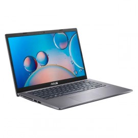 Ноутбук ASUS F415JA-EB1737W 90NB0ST2-M005T0