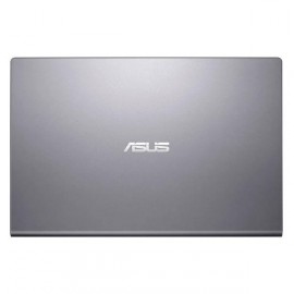 Ноутбук ASUS F415JA-EB1737W 90NB0ST2-M005T0