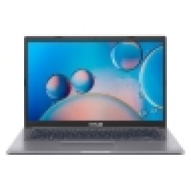 Ноутбук ASUS F415JA-EB1737W 90NB0ST2-M005T0