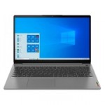 Ноутбук Lenovo IdeaPad 3 15ABA7 (82RN00APRK) Storm Grey