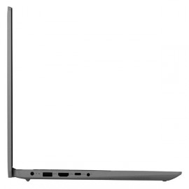 Ноутбук Lenovo IdeaPad 3 15ABA7 (82RN00APRK) Storm Grey