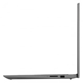 Ноутбук Lenovo IdeaPad 3 15ABA7 (82RN00APRK) Storm Grey