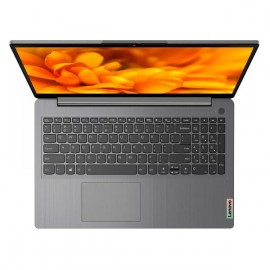 Ноутбук Lenovo IdeaPad 3 15ABA7 (82RN00APRK) Storm Grey