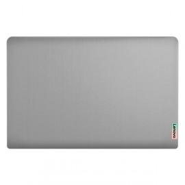 Ноутбук Lenovo IdeaPad 3 15ABA7 (82RN00APRK) Storm Grey