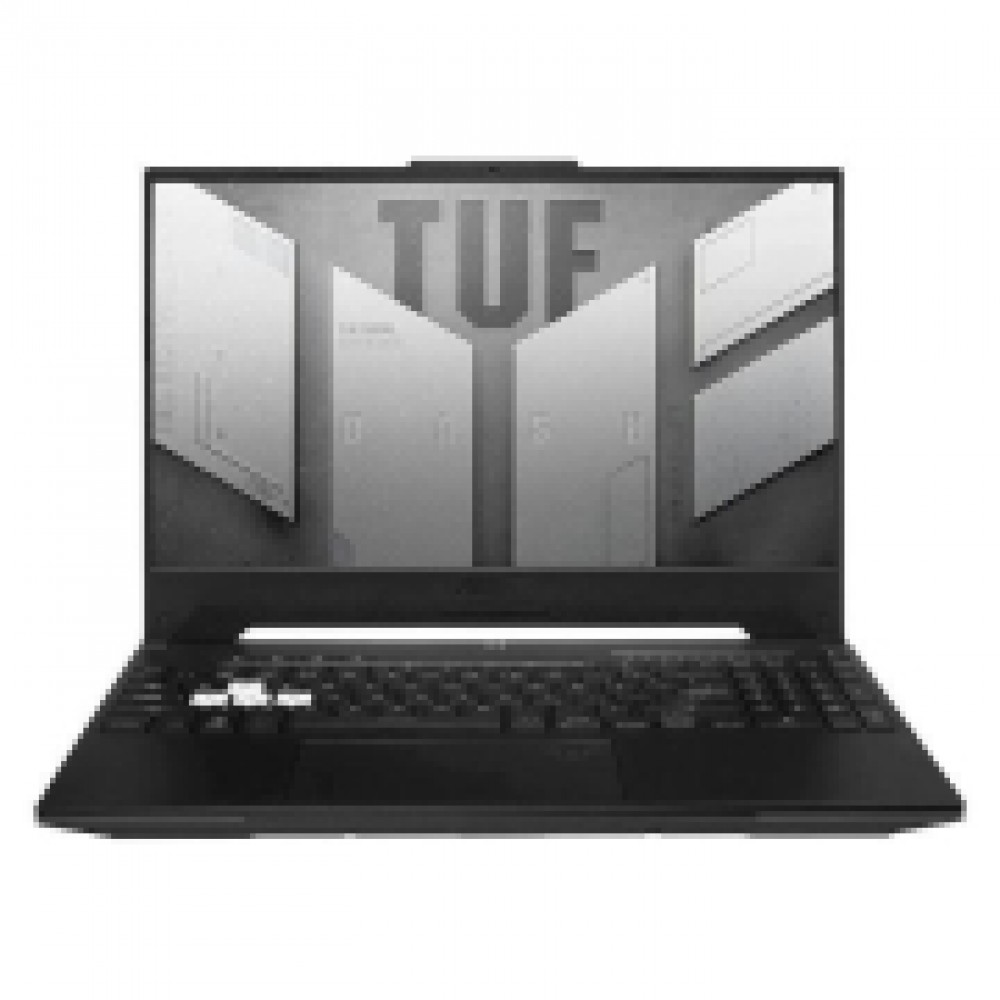 Ноутбук ASUS TUF FX517ZC-HN058 90NR09L3-M00BJ0