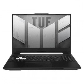 Ноутбук ASUS TUF FX517ZC-HN058 90NR09L3-M00BJ0 