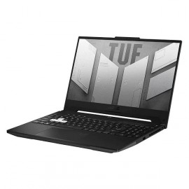 Ноутбук ASUS TUF FX517ZC-HN058 90NR09L3-M00BJ0