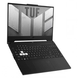 Ноутбук ASUS TUF FX517ZC-HN058 90NR09L3-M00BJ0