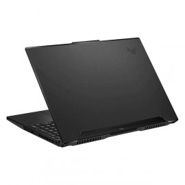 Ноутбук ASUS TUF FX517ZC-HN058 90NR09L3-M00BJ0