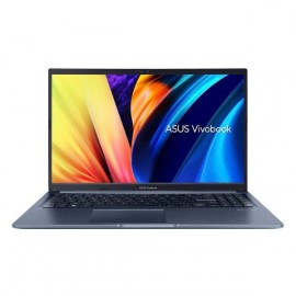 Ноутбук ASUS VivoBook X1502ZA-BQ875 (90NB0VX1-M017F0) 