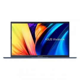 Ноутбук ASUS VivoBook X1502ZA-BQ875 (90NB0VX1-M017F0)