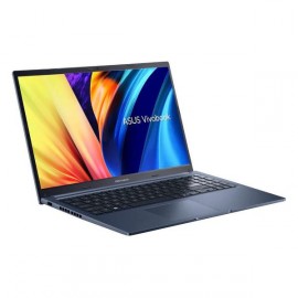 Ноутбук ASUS VivoBook X1502ZA-BQ875 (90NB0VX1-M017F0)