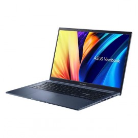 Ноутбук ASUS VivoBook X1502ZA-BQ875 (90NB0VX1-M017F0)