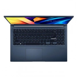 Ноутбук ASUS VivoBook X1502ZA-BQ875 (90NB0VX1-M017F0)