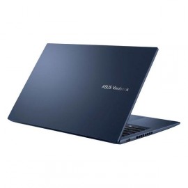 Ноутбук ASUS VivoBook X1502ZA-BQ875 (90NB0VX1-M017F0)