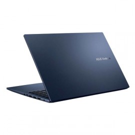 Ноутбук ASUS VivoBook X1502ZA-BQ875 (90NB0VX1-M017F0)