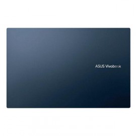 Ноутбук ASUS VivoBook X1502ZA-BQ875 (90NB0VX1-M017F0)