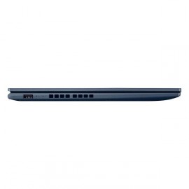 Ноутбук ASUS VivoBook X1502ZA-BQ875 (90NB0VX1-M017F0)