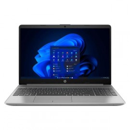 Ноутбук HP 250 G9 (6S6V4EA) 