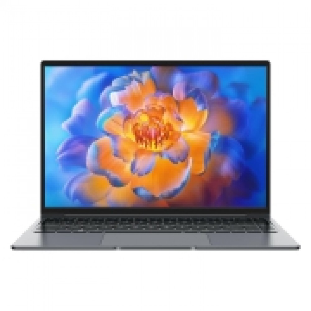 Ноутбук Chuwi Corebook 14'' i5-1035G4, 8GB+512GB