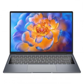 Ноутбук Chuwi Corebook 14'' i5-1035G4, 8GB+512GB