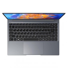 Ноутбук Chuwi Corebook 14'' i5-1035G4, 8GB+512GB