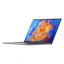 Ноутбук Chuwi Corebook 14'' i5-1035G4, 8GB+512GB