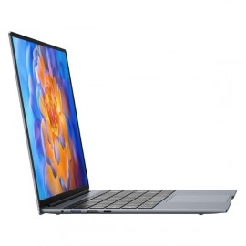 Ноутбук Chuwi Corebook 14'' i5-1035G4, 8GB+512GB