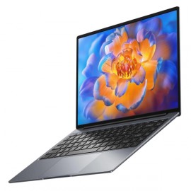 Ноутбук Chuwi Corebook 14'' i5-1035G4, 8GB+512GB