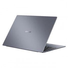 Ноутбук Chuwi Corebook 14'' i5-1035G4, 8GB+512GB