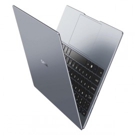 Ноутбук Chuwi Corebook 14'' i5-1035G4, 8GB+512GB