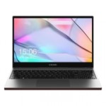 Ноутбук Chuwi Corebook Xpro i5-10210U 8/512GB