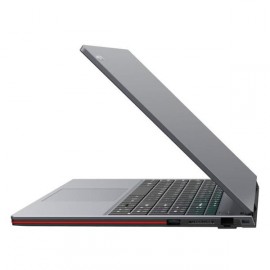 Ноутбук Chuwi Corebook Xpro i5-10210U 8/512GB