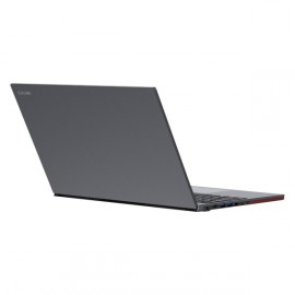 Ноутбук Chuwi Corebook Xpro i5-10210U 8/512GB