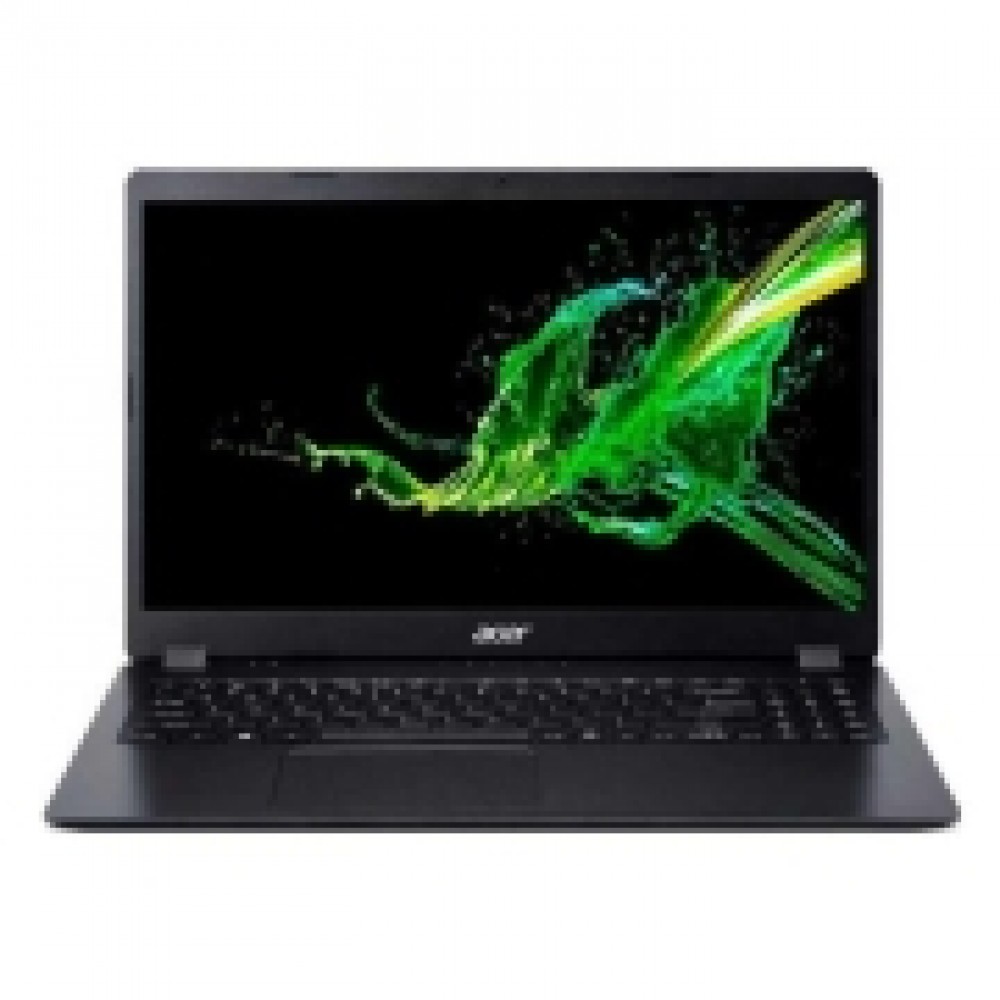 Ноутбук Acer A315-56-399N (NX.HS5ER.02E)