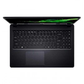 Ноутбук Acer A315-56-399N (NX.HS5ER.02E)