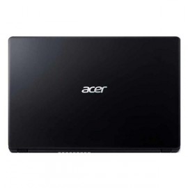 Ноутбук Acer A315-56-399N (NX.HS5ER.02E)