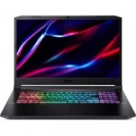 Ноутбук Acer Nitro 5 AN517-54-798B (NH.QFCEX.004)