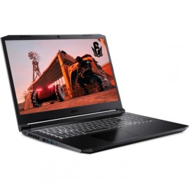 Ноутбук Acer Nitro 5 AN517-54-798B (NH.QFCEX.004)