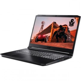 Ноутбук Acer Nitro 5 AN517-54-798B (NH.QFCEX.004)