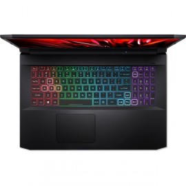 Ноутбук Acer Nitro 5 AN517-54-798B (NH.QFCEX.004)