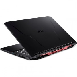 Ноутбук Acer Nitro 5 AN517-54-798B (NH.QFCEX.004)