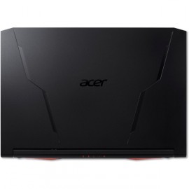 Ноутбук Acer Nitro 5 AN517-54-798B (NH.QFCEX.004)